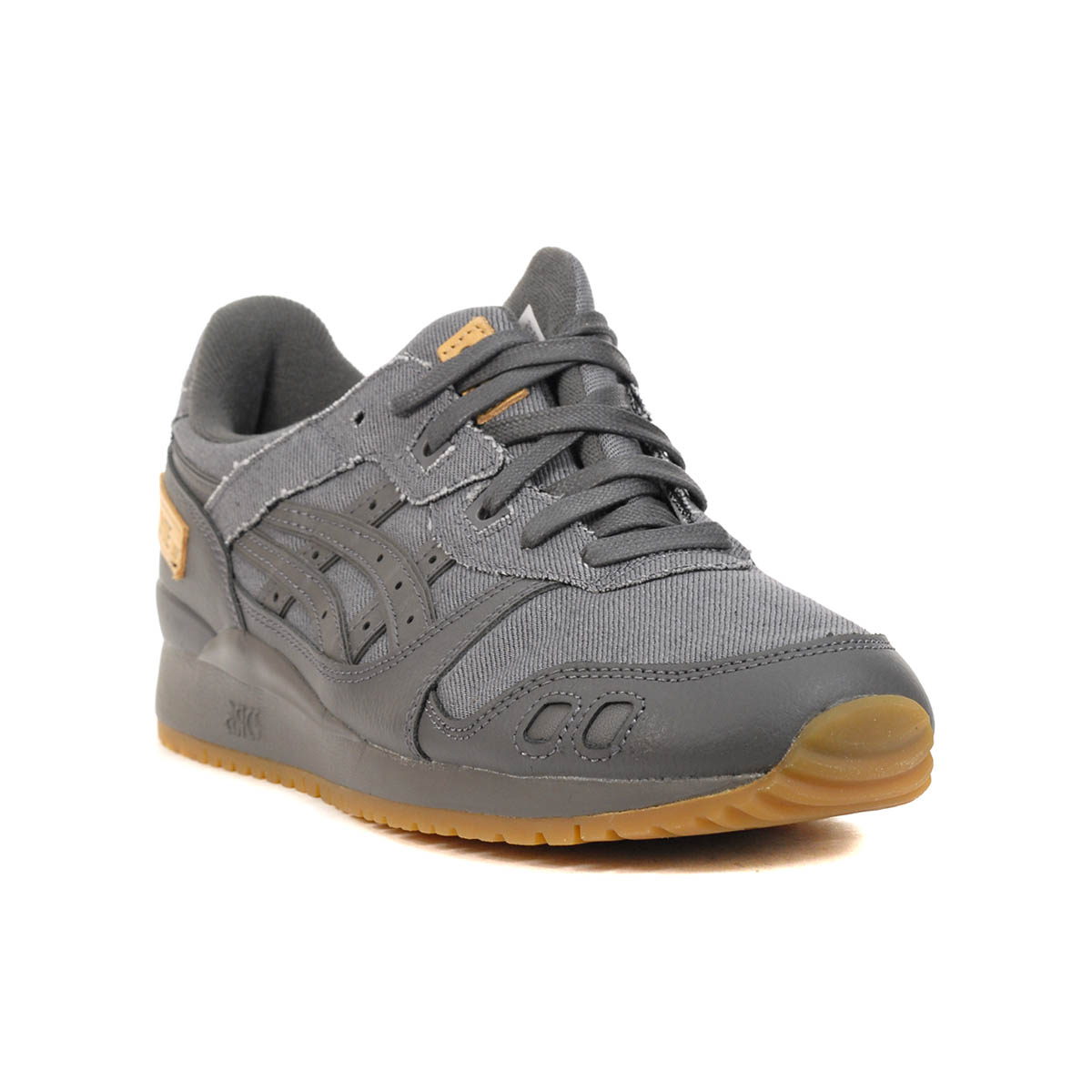 Mens gel shop lyte asics