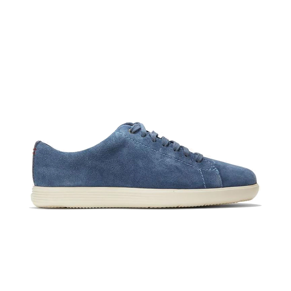 cole haan grand crosscourt monk strap city sneaker