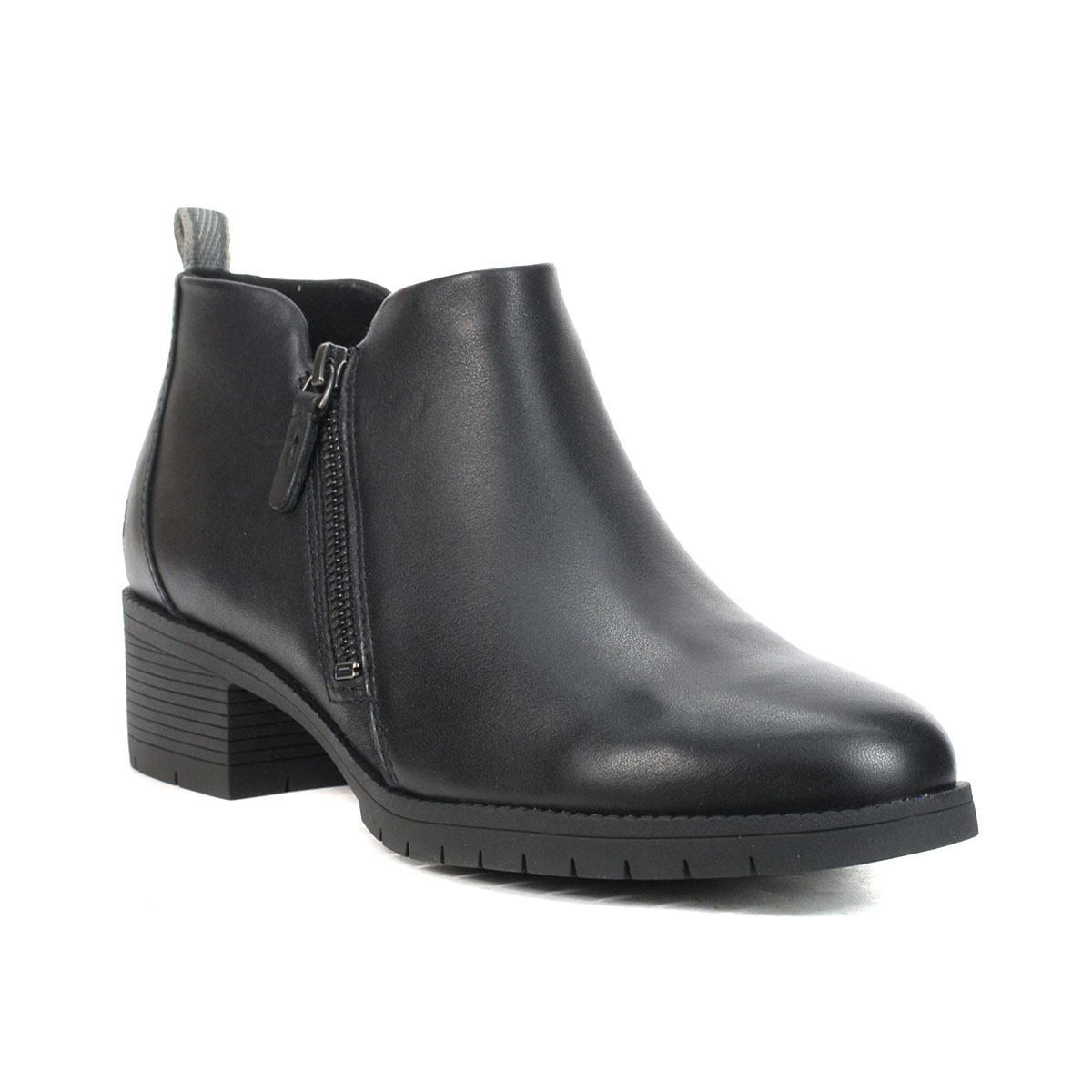 hadley chelsea boot
