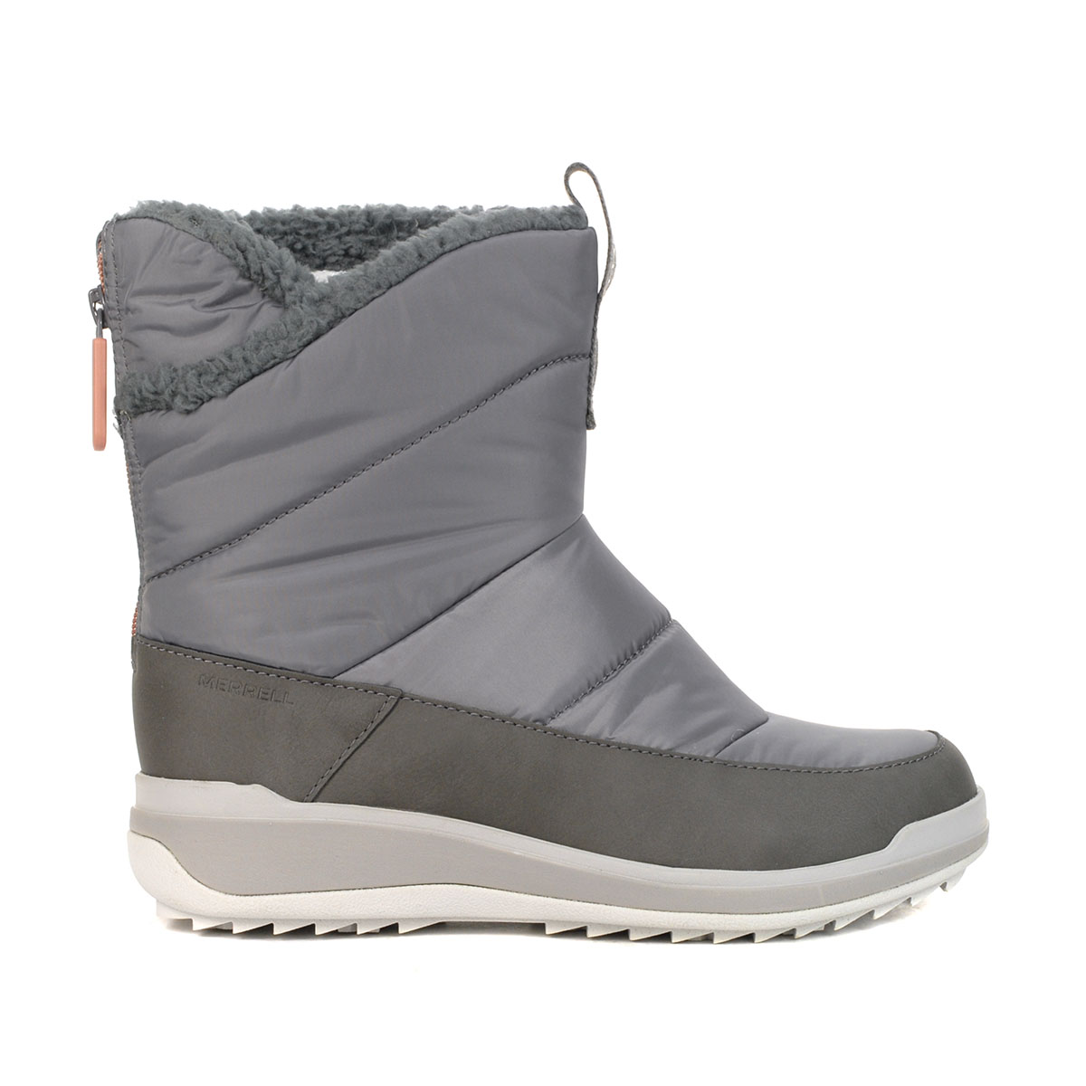 https://wooki.com/wp-content/uploads/2022/11/Merrell-Womens-Snowcreek-Sport-Polar-Waterproof-Charcoal-Mid-Zip-Winter-Boots-J003722-3.jpg