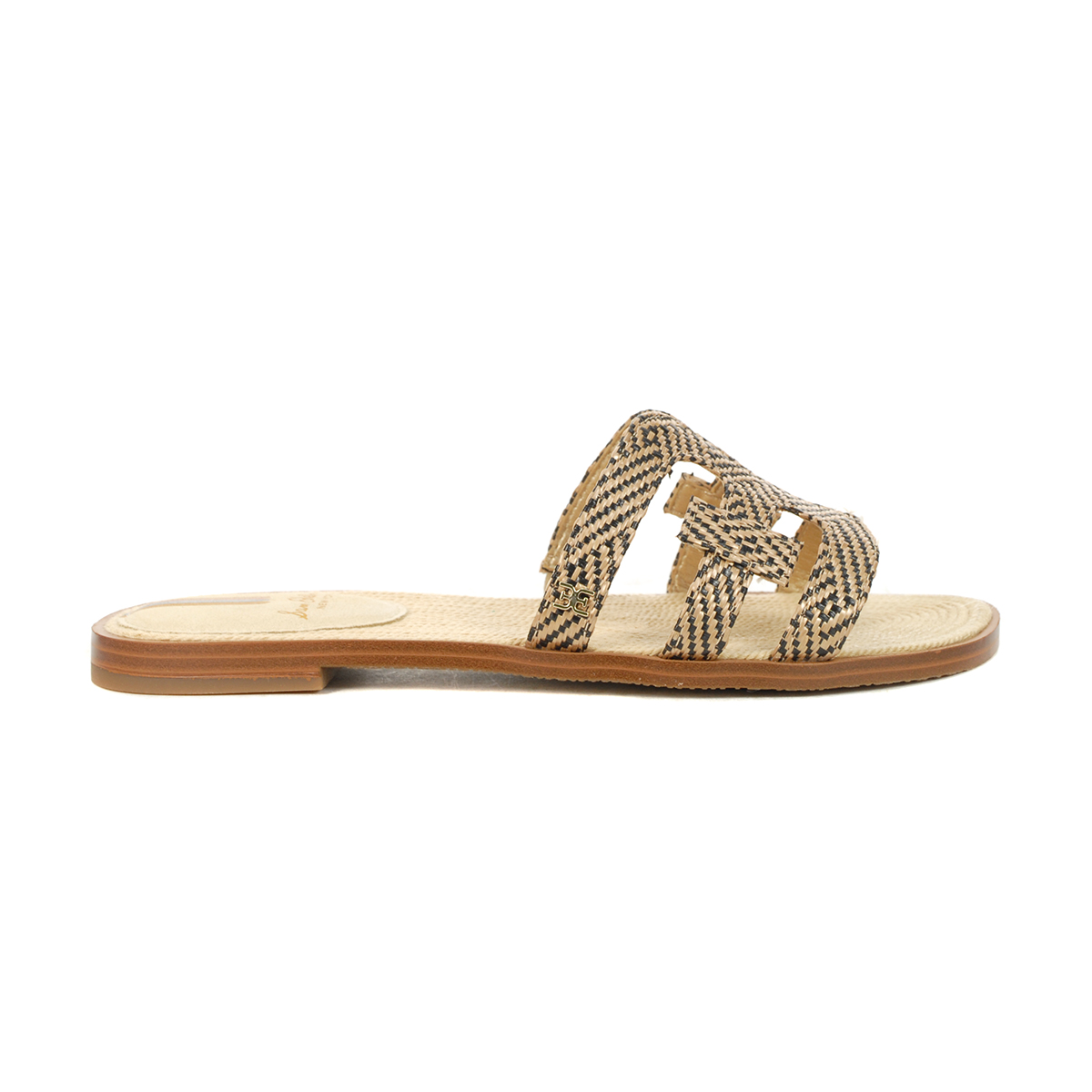 sam edelman slide sandals