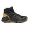 Men - Provoke Mid Waterproof Alloy Toe CSA Work Boot - Boots