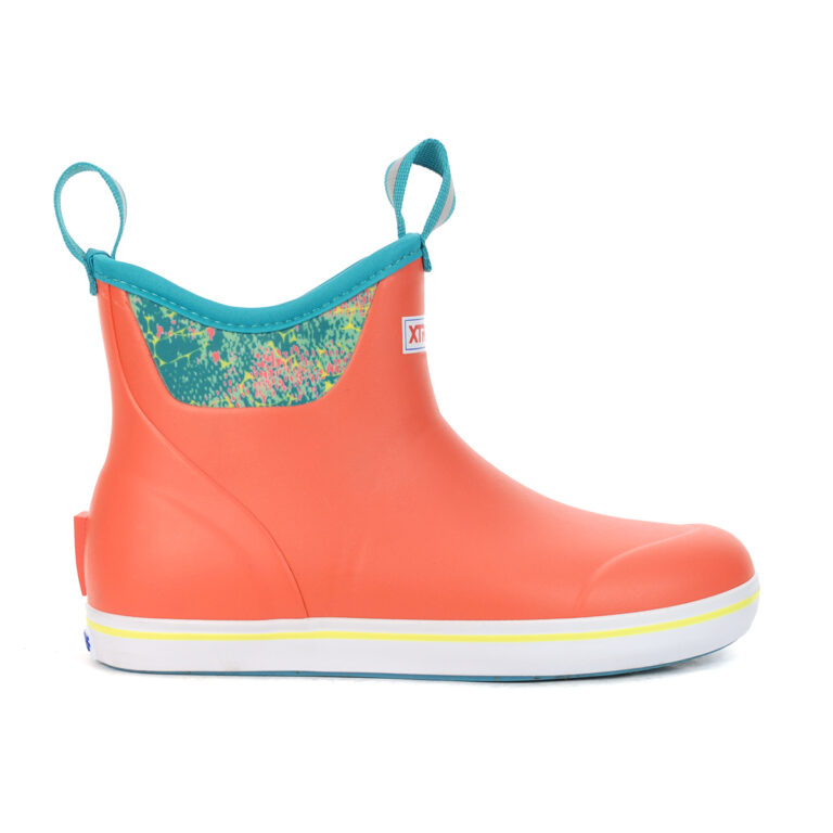 Buy Shoes Online With Us!