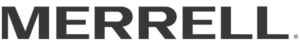Merrell