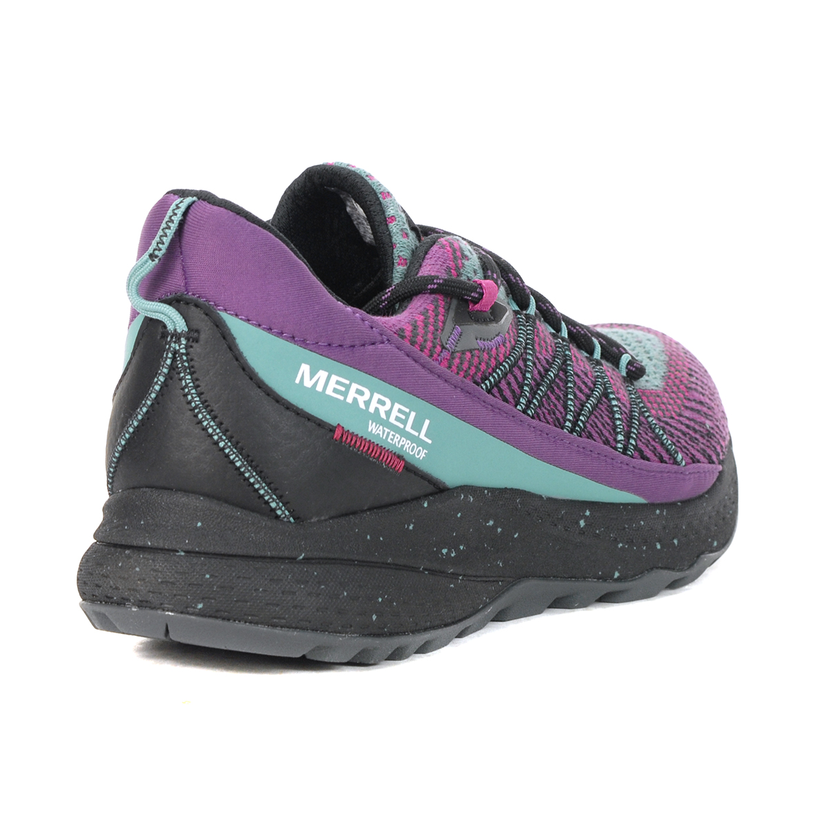https://wooki.com/wp-content/uploads/2023/02/Merrell-Womens-Bravada-2-MineralFuschia-Waterproof-Trail-Running-Shoes-J500166-4.jpg