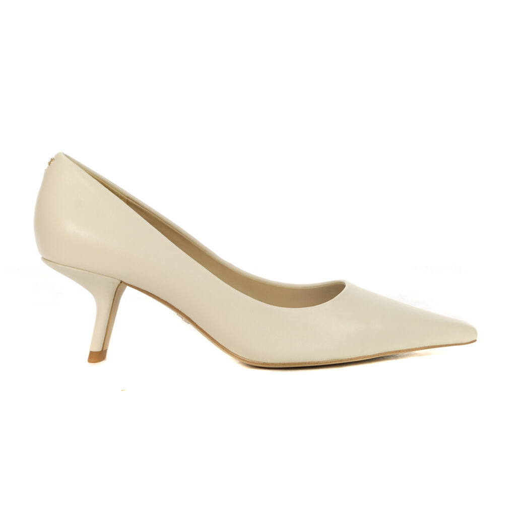 Sam Edelman Loraine Bit Loafer In Hudson Navy/olive/burgundy