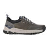 Dunham Glastonbury UBal II Men\'s US 16 Steel Grey Waterproof Walking Shoe CI6240 Dunham Men main image 2