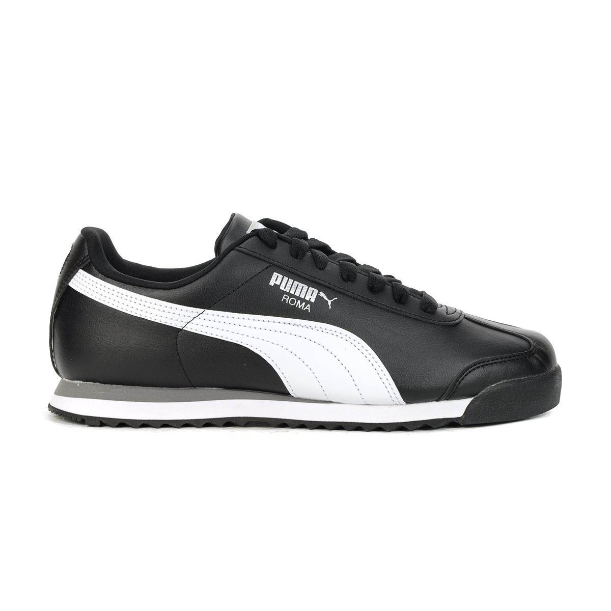 Puma Women's Silver Sneakers Size 8 M - Prime Shoes and More