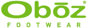 Oboz