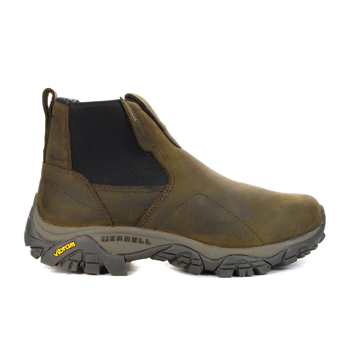 https://wooki.com/wp-content/uploads/2023/05/Merrell-Mens-Moab-Adventure-Polar-Brown-Waterproof-Chelsea-Boots-J884533.jpg