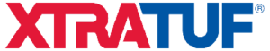XTRATUF