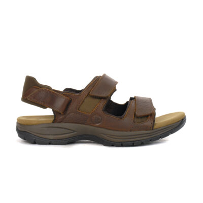 Dunham sandals outlet