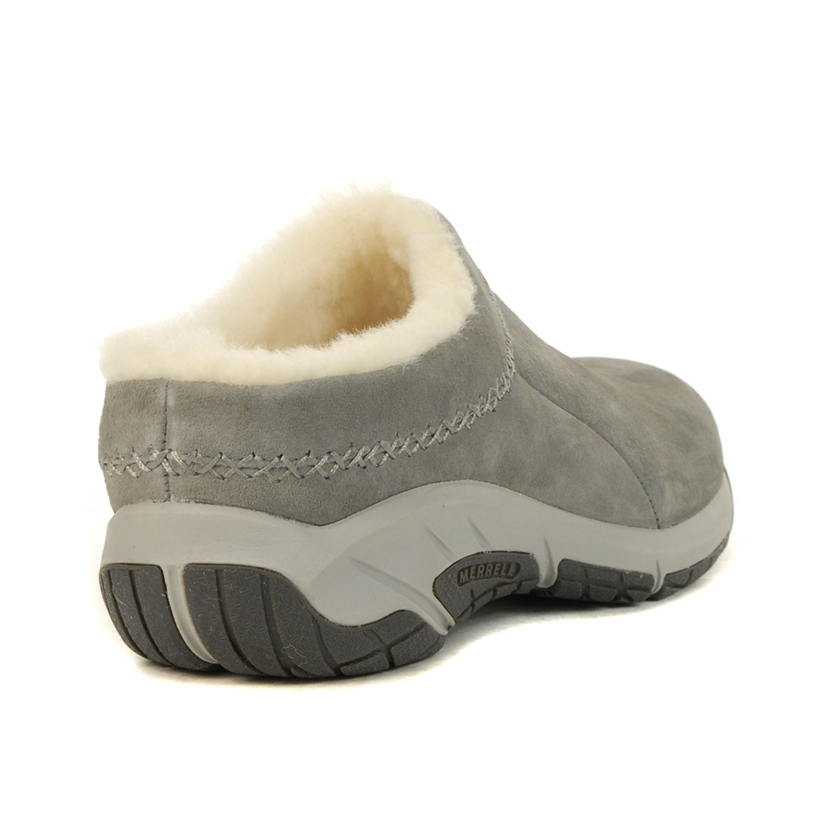 Merrell encore ice discount slide