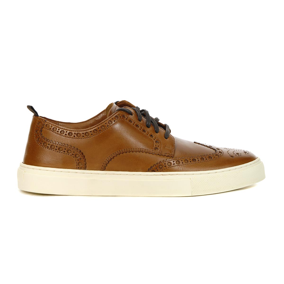 Cole haan air 2025 winslow