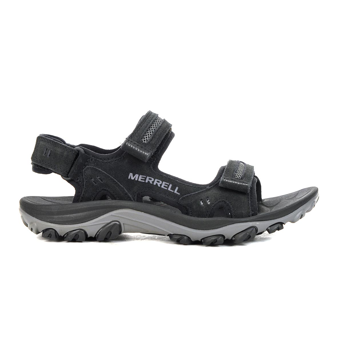 https://wooki.com/wp-content/uploads/2023/07/Merrell-Mens-Huntington-Sport-Convertible-Black-Leather-Straps-Sandals-J0368433.jpg