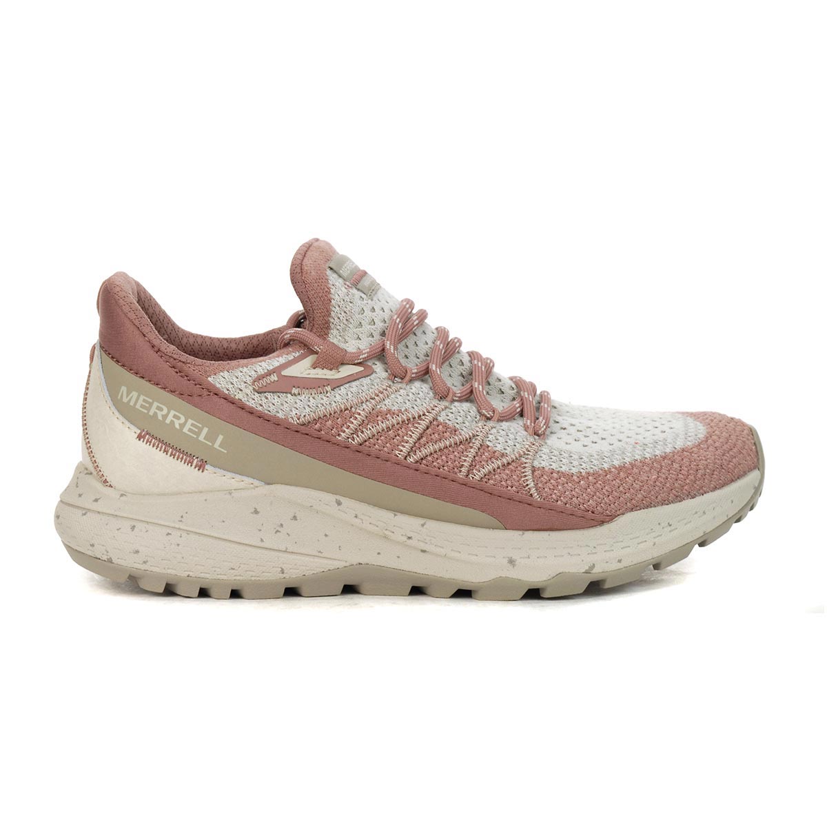 https://wooki.com/wp-content/uploads/2023/07/Merrell-Womens-Bravada-2-MoonBurlwood-Trail-Running-Shoes-J0373583.jpg