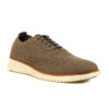 Cole Haan Men\'s 2.Zerogrand Dark ChocolateLight Whiskey Knit Wingtip Oxfords 8.5 Cole Haan | Shoes | Cole Haan Mens 2zerogrand Dark  main image 2