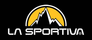La Sportiva