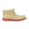 Sperry Men display picture 1