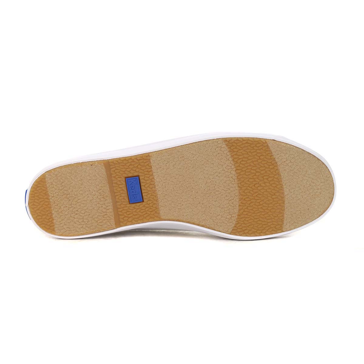 Keds kickstart canvas store mule