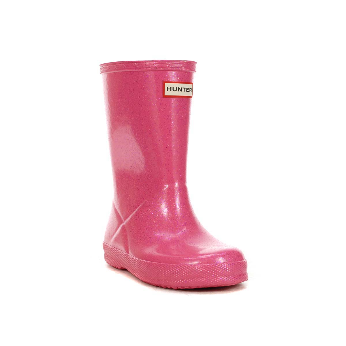 Arcade pink 2024 hunter boots