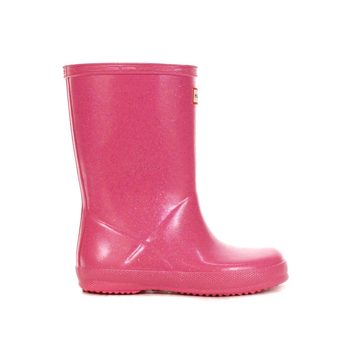 Kids pink clearance hunters