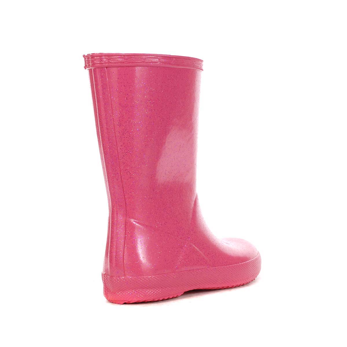 Arcade pink hunter on sale boots