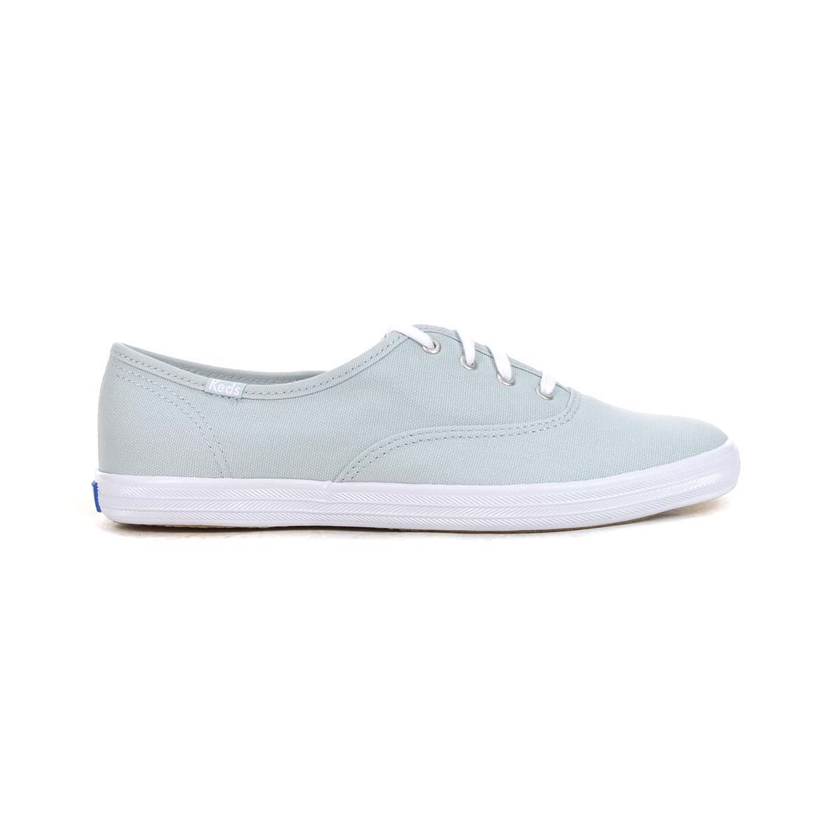 Light blue sale keds shoes