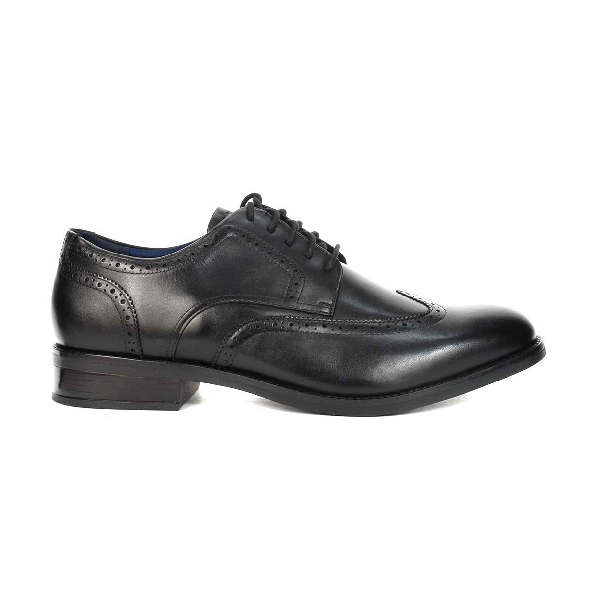 Cole haan lunargrand 2025 black