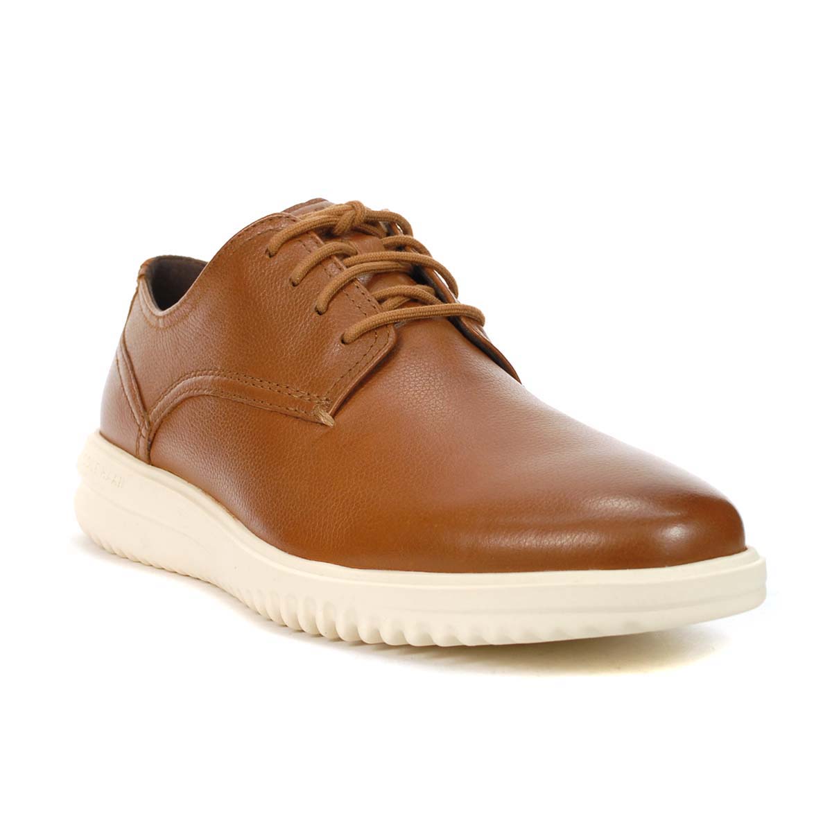 British tan 2024 cole haan