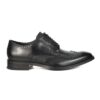 Cole Haan Men display picture 3
