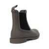 Knee High Stivali Da Pioggia H&m Stivali H&m Donna Stivaletti Donna In Maglia El