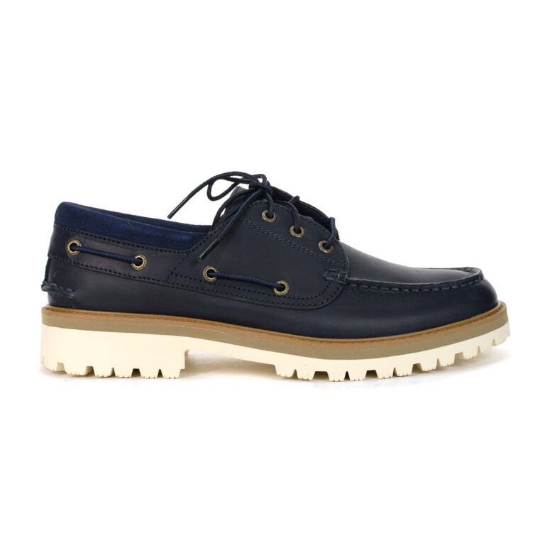 Sperry Top-Sider Footwear - WOOKI.COM