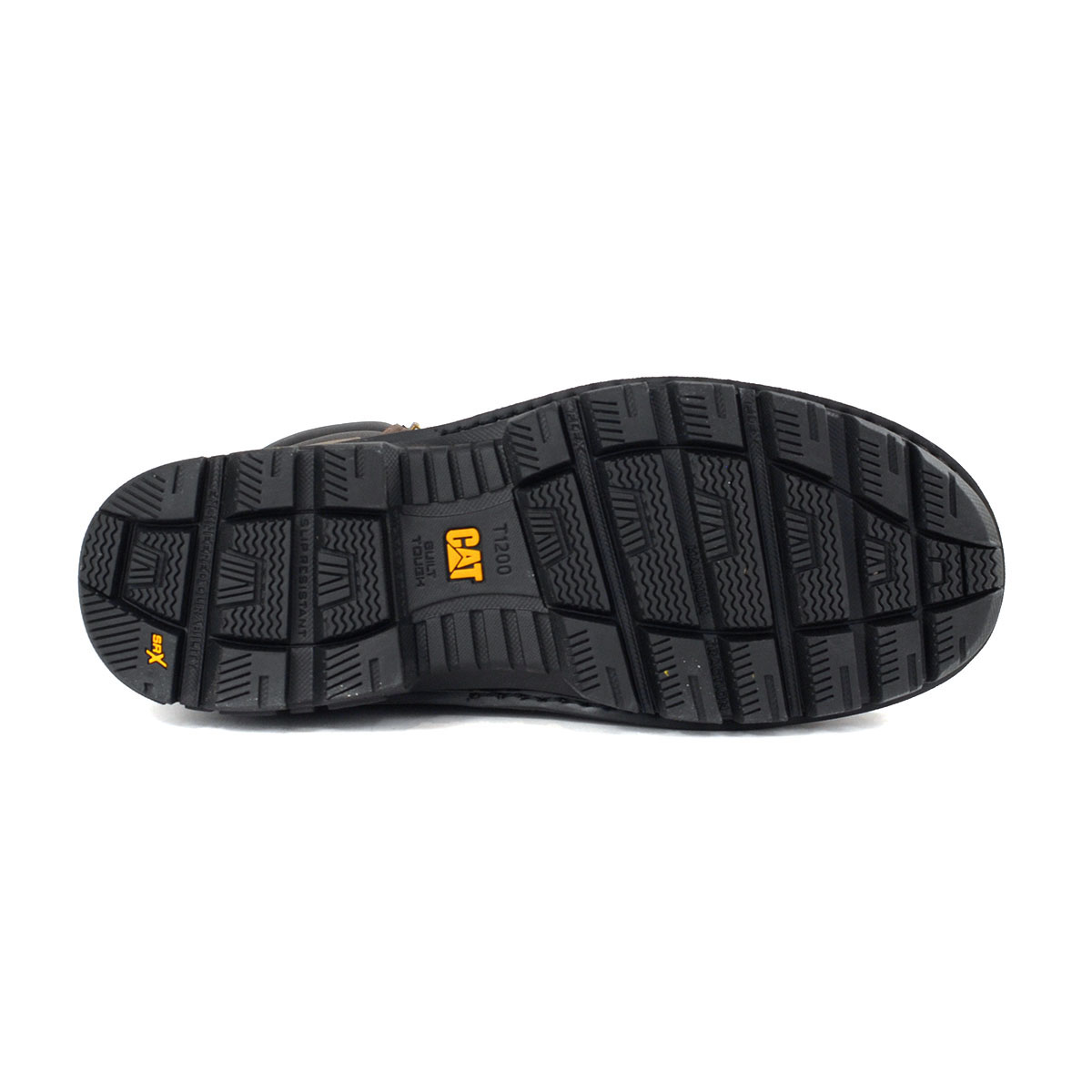 Iron Age 10" Hauler Met Composite Toe Boots, Ia0195
