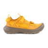 Teva Men display picture 1