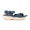 ★送料無料★テバ ZYMIC SANDAL 1124049-ORB ORION BLUE ☆送料無料☆テバ ZYMIC SANDAL 1124049-ORB ORION BLUE (Teva