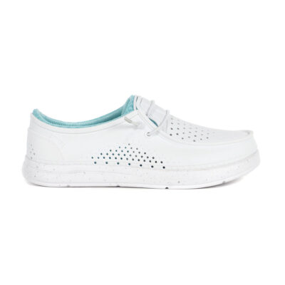 Reef Women's Water Coast White Water Shoes CJ0272