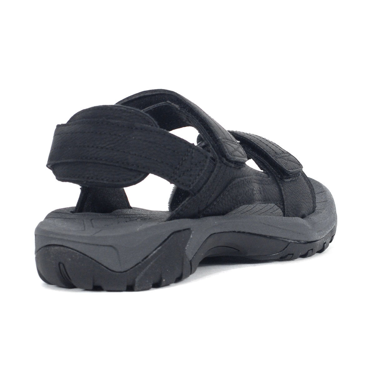 Sandália Masculina Rockport Byron Fisherman - Conforto E Estilo No Dia A Dia
