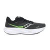 Saucony Men display picture 1