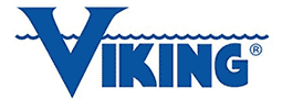 Viking Wear