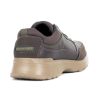 Rockport MENS SIZE 8 Prowalker 6000 Dark Brown Leather Shoes CI9738 Rockport | Shoes | Rockport Mens Prowalker 600 Dark Brown  main image 3