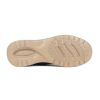 Rockport MENS SIZE 8 Prowalker 6000 Dark Brown Leather Shoes CI9738 Rockport | Shoes | Rockport Mens Prowalker 600 Dark Brown  main image 4