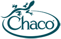 Chaco