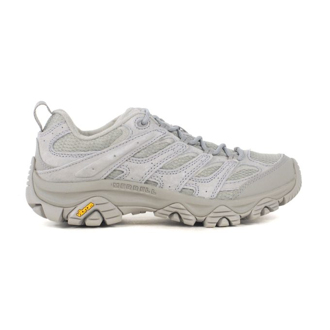 Merrell Women's Moab 3 Paloma Hiking Shoes J038398