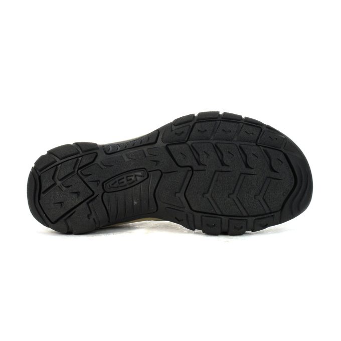 Keen Men's Newport H2 Canteen/Campsite Sandals 1027130 - Image 4