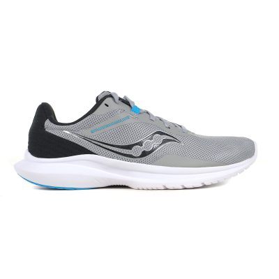 Saucony Men's Convergence Gravel Running Shoes S20910-20