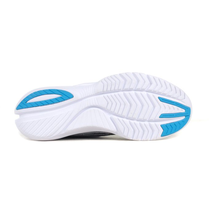 Saucony Men's Convergence Gravel Running Shoes S20910-20 - Image 4