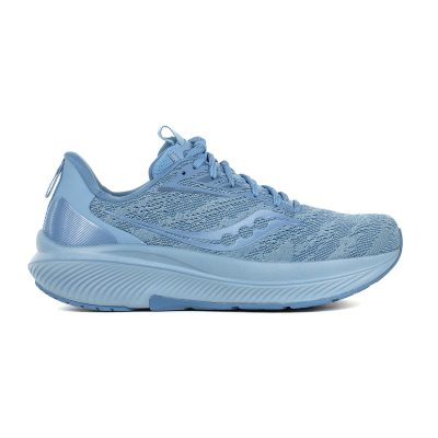 Saucony Men's Echelon 9 Blue Running Shoes S20766-102