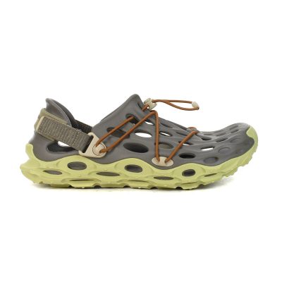 Merrell Men's Hydro Moc AT Cage 1TRL Boulder Water Shoes J005991