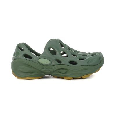 Merrell Women's Hydro Hydro Next Gen Viridian Water Shoes J007314